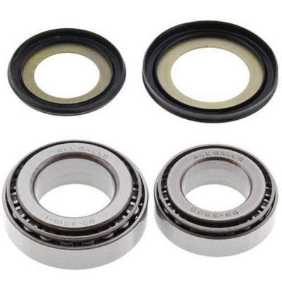 Kit réparation colonne de direction All Balls | Moto HONDA, TRIUMPH