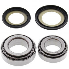 Kit réparation colonne de direction All Balls | Moto HONDA, TRIUMPH