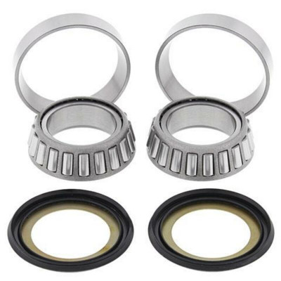 Kit réparation colonne de direction All Balls | Moto, Motocross, Quad HUSQVARNA, HYOSUNG
