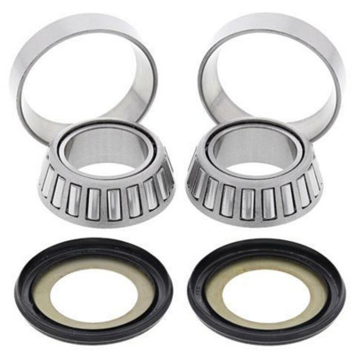 Kit réparation colonne de direction All Balls | Moto, Motocross, Trial HONDA, HM, MONTESA
