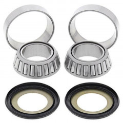 Kit réparation colonne de direction All Balls | Moto, Motocross, Trial HONDA, HM, MONTESA