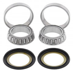 Kit réparation colonne de direction All Balls | CRE-F R 450, CRM-F R 450, CRF R 250, CRF R 450