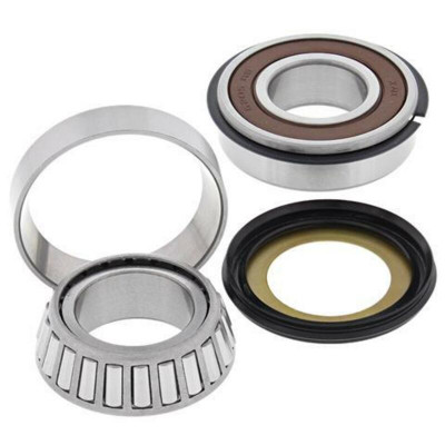 Kit réparation colonne de direction All Balls | DAYTONA 600, DAYTONA 650, TT 600