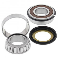 Kit réparation colonne de direction All Balls | DAYTONA 600, DAYTONA 650, TT 600