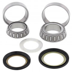 Kit réparation colonne de direction All Balls | Motocross, Moto SUZUKI, TM