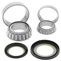 Kit réparation colonne de direction All Balls | YAMAHA DT R 125, YAMAHA DT R 200, YAMAHA TDR 125