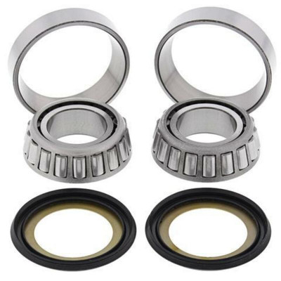 Kit réparation colonne de direction All Balls | BMW, APRILIA, GAS GAS, MOTO GUZZI, MUZ, VOR