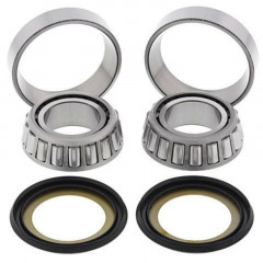Kit réparation colonne de direction All Balls | BMW, APRILIA, GAS GAS, MOTO GUZZI, MUZ, VOR