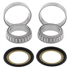 Kit réparation colonne de direction All Balls | Moto DUCATI, HONDA, KAWASAKI, APRILIA, MOTO GUZZI