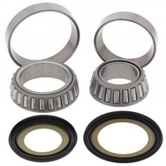 Kit réparation colonne de direction All Balls | Moto, Maxiscooter HONDA, TRIUMPH