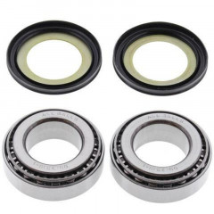 Kit réparation colonne de direction All Balls | BMW, KAWASAKI, KTM, SUZUKI, TRIUMPH, YAMAHA, TM