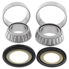 Kit réparation colonne de direction All Balls | Moto, Motocross KAWASAKI