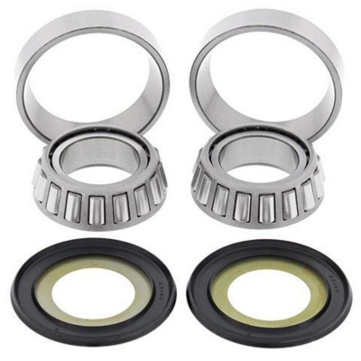 Kit réparation colonne de direction All Balls | Moto DUCATI