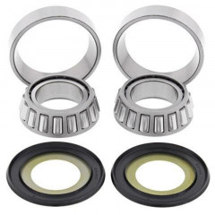 Kit réparation colonne de direction All Balls | Moto DUCATI
