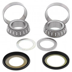 Kit réparation colonne de direction All Balls | Quad, Motocross, Moto HONDA