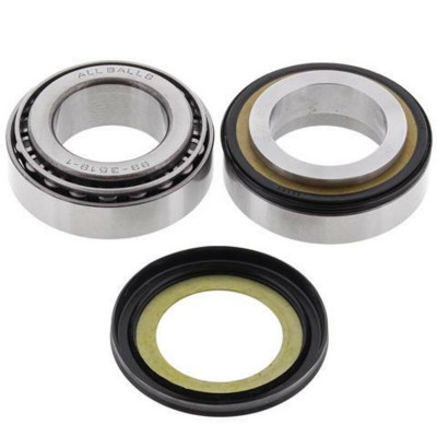Kit réparation colonne de direction All Balls | Moto YAMAHA
