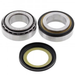 Kit réparation colonne de direction All Balls | Moto YAMAHA