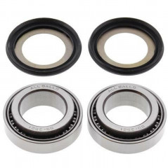Kit réparation colonne de direction All Balls | Motocross, Moto KAWASAKI, SUZUKI