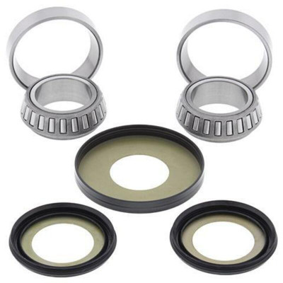 Kit réparation colonne de direction All Balls | SUZUKI RMX 450, SUZUKI RMZ 250, SUZUKI RMZ 450