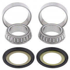Kit réparation colonne de direction All Balls | Motocross, Moto HONDA, HM, TM