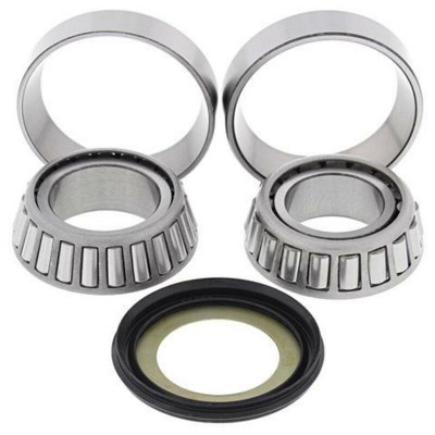 Kit réparation colonne de direction All Balls | Motocross, Moto GAS GAS, MUZ