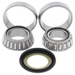 Kit réparation colonne de direction All Balls | Motocross, Moto GAS GAS, MUZ