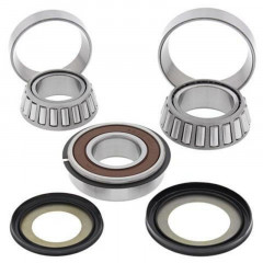 Kit réparation colonne de direction All Balls | Moto TRIUMPH
