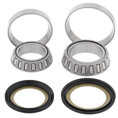 Kit réparation colonne de direction All Balls | Moto, Motocross, Trial, Quad YAMAHA