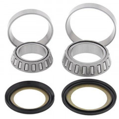 Kit réparation colonne de direction All Balls | Moto, Motocross, Trial, Quad YAMAHA
