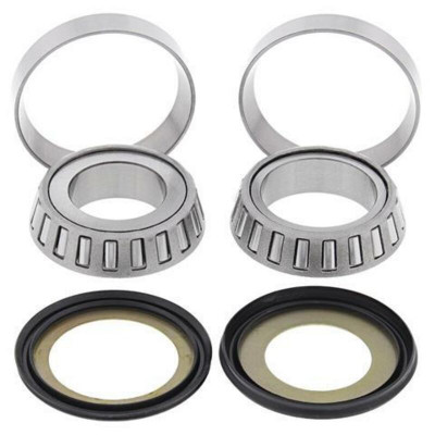 Kit réparation colonne de direction All Balls | Moto, Quad YAMAHA
