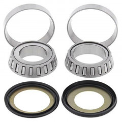 Kit réparation colonne de direction All Balls | Moto, Quad YAMAHA