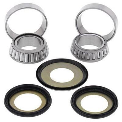 Kit réparation colonne de direction All Balls | Motocross, Moto SUZUKI, YAMAHA, FANTIC