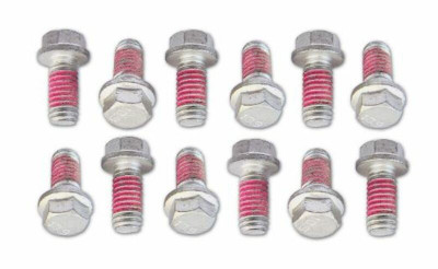 Kit complet de visserie pour disque de frein BOLT | KTM, HUSQVARNA, HUSABERG