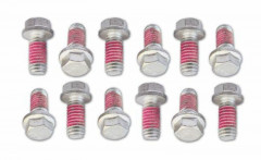 Kit complet de visserie pour disque de frein BOLT | KTM, HUSQVARNA, HUSABERG