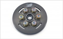Kit conversion ressorts embrayage Barnett | FJR 1300, FJR1300 AE 1300, FJR1300 AS 1300