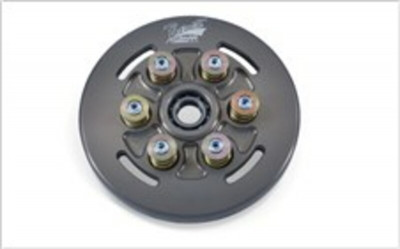 Kit conversion ressorts embrayage marque Barnett | Compatible avec Ssv, Quad marque YAMAHA