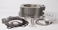 Kit cylindre Big Bore Ø105mm 727cc Cylinder Works | YAMAHA RAPTOR YFM 700
