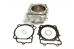 Kit cylindre Easy MX Ø96mm marque Athena | Motocross modèle SUZUKI RMZ 450