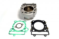 Kit Cylindre Easy Ø76mm Athena | KTM EXC F 250, KTM EXC F SIX DAYS 250, KTM SX F 250