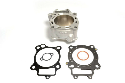 Kit cylindre Easy Ø78mm Athena | Motocross HONDA CRF R 250, HONDA CRFX 250
