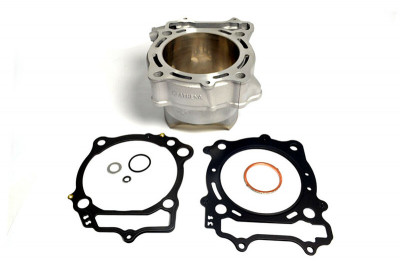 Kit Cylindre Easy Ø96mm marque Athena | Motocross modèle SUZUKI RMZ 450