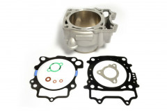 Kit Cylindre Easy Ø97mm Athena | Motocross YAMAHA WRF 450, YAMAHA YZF 450