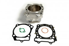 Kit cylindre Ø95,50mm Easy MX Athena | Quad modèle SUZUKI QUADRACER LTR 450