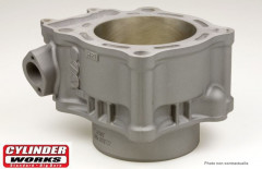Kit Cylindre Ø95mm Cylinder Works | YAMAHA WRF 450, YAMAHA YFZ 450, YAMAHA YFZ R 450, YAMAHA YZF 450