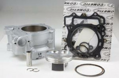 Kit cylindre piston 269cc Ø80mm Cylinder Works | Motocross YAMAHA YZ 250