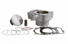 Kit Cylindre piston 270cc Ø81mm Big Bore Cylinder Works | Motocross KTM, GAS GAS, HUSQVARNA