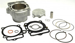 Kit cylindre piston Ø90mm 365cc Athena | HUSQVARNA FE 350, KTM EXC F 350, KTM EXC F SIX DAYS 350