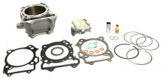 Kit cylindre piston Ø90mm Athena | Quad, Motocross, Moto KAWASAKI, SUZUKI, ARCTIC CAT
