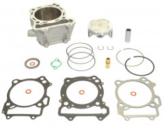 Kit cylindre piston Ø94.00 /435CC Athena | Quad, Motocross, Moto KAWASAKI, SUZUKI, ARCTIC CAT
