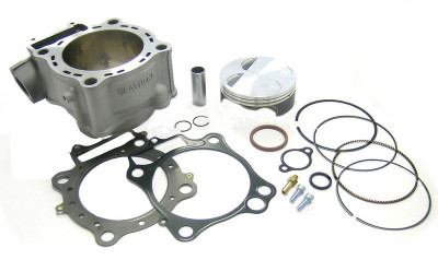 Kit cylindre piston Ø96mm Athena | Moto, Motocross SHERCO HRD